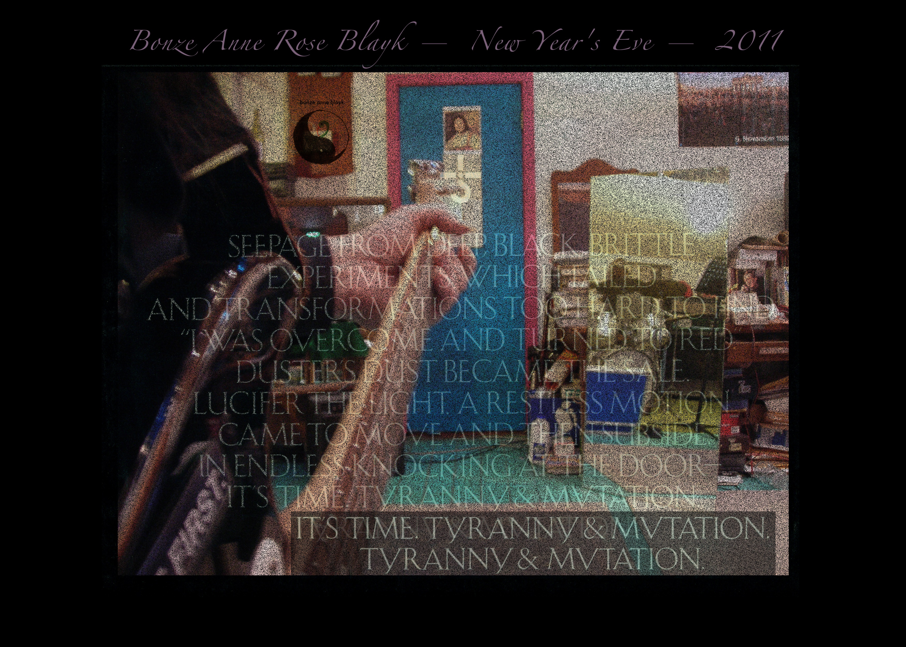 ./ 2011-01-31 TYRANNY & MUTATION - FIRST - v2 - top - small.jpg